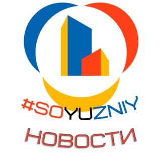 ЖК Союзный | Одинцово