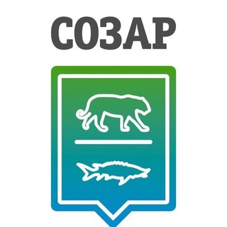 Зоопарки и аквариумы России