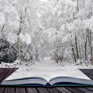 Создаём книги вместе aka ВикАСТые книги 📚📖