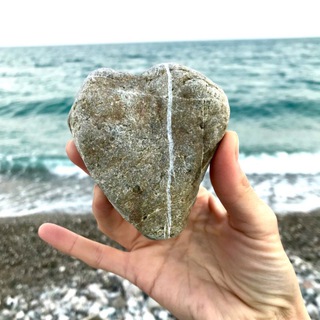 Создавая Реальность✨