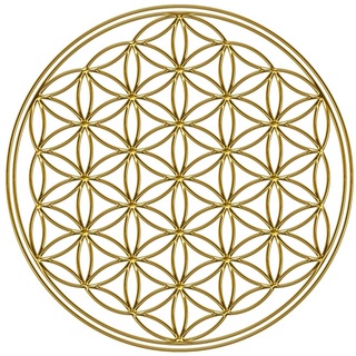 📣🤩 СОЗИДАНИЕ новости