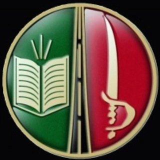 Вадим (Мастер) Шлахтер