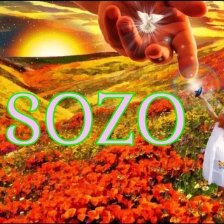 СОЗО ОНЛАЙН | SOZO ONLINE