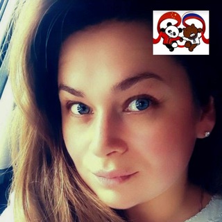 СП выгодно с Китаем на Taobao/1688/Pinduo🇨🇳/Екатеринбург