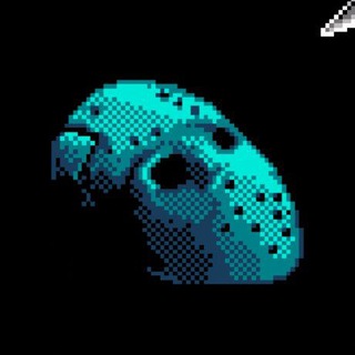 🕹Secret Playground🕹