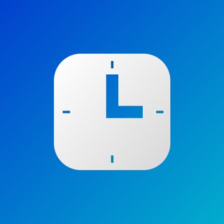 СП Time - Новости #СП5