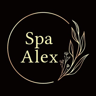Spa Alex