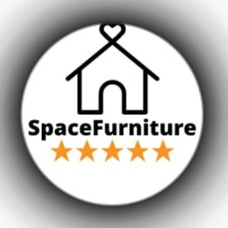 🏡 Мебель |🏡 Диваны |🏡 Столы |🏡 Стулья | SpaceFurniture