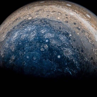 Space Grow | Космос 🌏