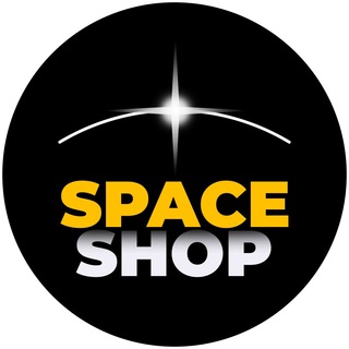 Space shop💥💫