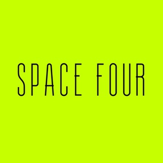 Space Four Concept Store