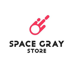 Space Gray Store