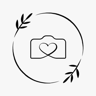 Фотостудия SpaceNoirArt