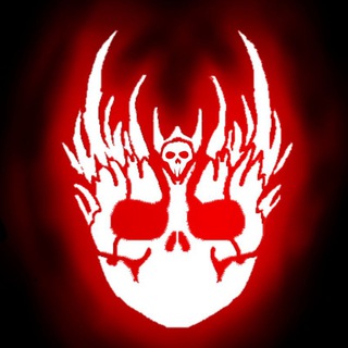 Scarlet Dragon21 / Sanstem Error/ art