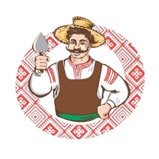 Спадар Спадарович