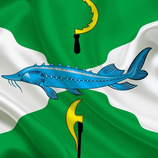 Администрация г.о. Серебряные Пруды