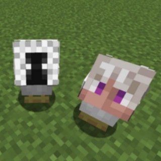 Чат ЖПТ ЧАЙКА (2CBs studio (да))