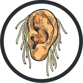 Спагетти 18+