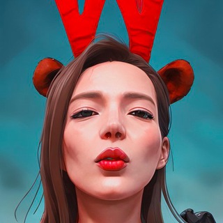 Стамбульский Спам🇹🇷