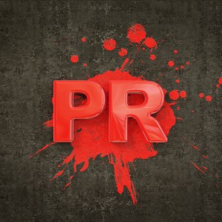 РЕКЛАМА ПИАР ПРОДВИЖЕНИЕ 