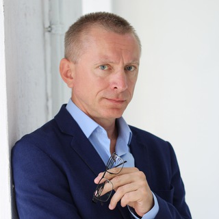 Интеллект-дневник | Сергей Панферов