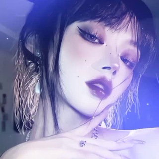 「 𝘧𝘳. 𝘴𝘱𝘢𝘯𝘪𝘴𝘩 𝘮𝘧 」ЗАКРЫТО.