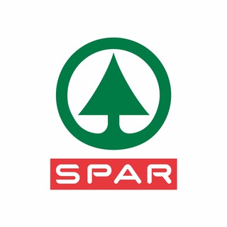 SPAR FAREAST