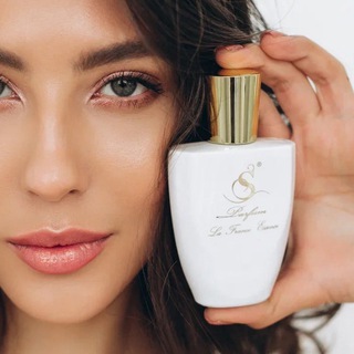 S PARFUM | Парфюмерная вода