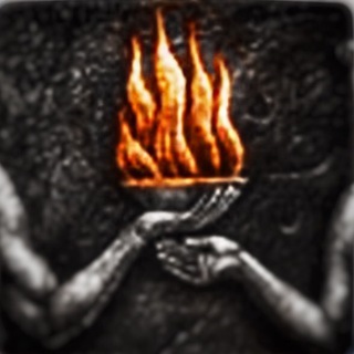 Искра для Прометея