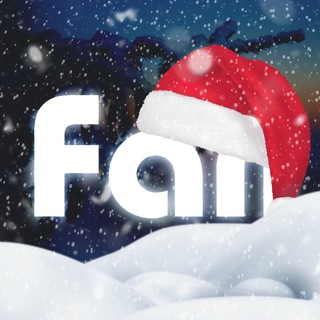 ТСП Fan || Тайна Старр Парка