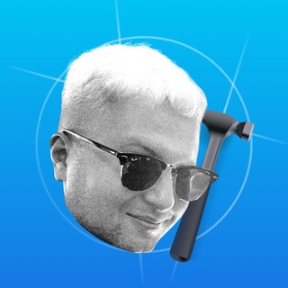 Код Воробья для iOS разработчиков