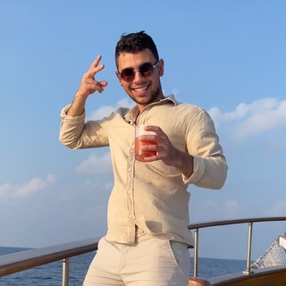 Спартанский путь