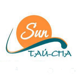 Спа салон SUN