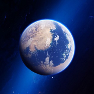 Все о космосе , астрономии, астрофотографии и всему, что с ними связано.