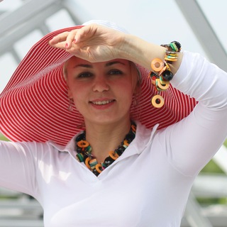 Спасибо, супер