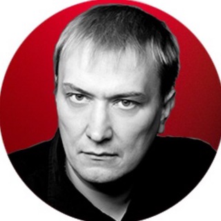 Spassky.pro Китай