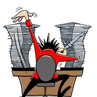 Спасти сценариста