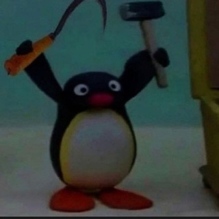 я ложусь спать