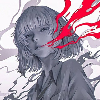 SpaytShop|продажи/покупки