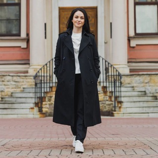 Федорова Елена