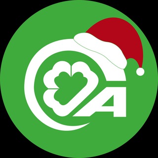 СПбГАУl Санкт-Петербургский аграрный университет