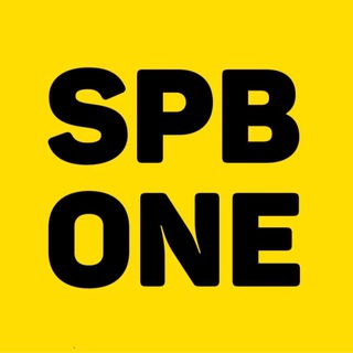 Spb_one