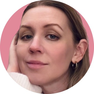 @inna_spb_stories • Гид по Петербургу