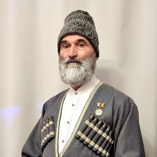 Осетины Санкт-Петербурга