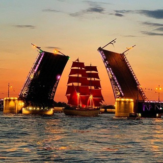 Питер Лайв Резерв