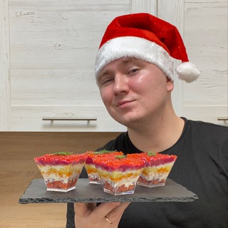 spb.denchik | Рецепты