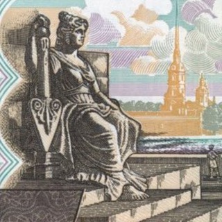 Обнять — и в слякоть