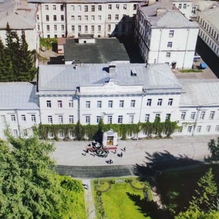 СПбГЛТУ | Санкт-Петербургский государственный лесотехнический университет