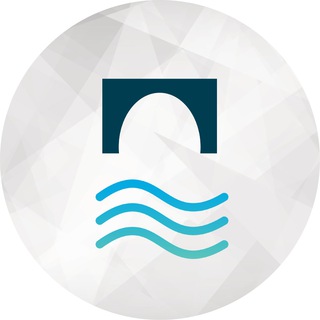 Петербург Говорит