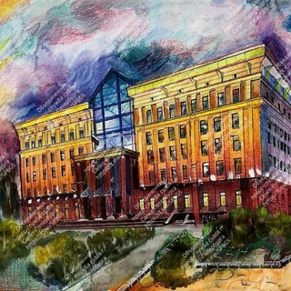 Объединённая пресс-служба судов Санкт-Петербурга